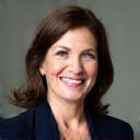 Photo of Eleanor Vance from 'Vance & Co Accountants'