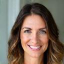 Photo of Sarah Jenkins from The Little Bakery